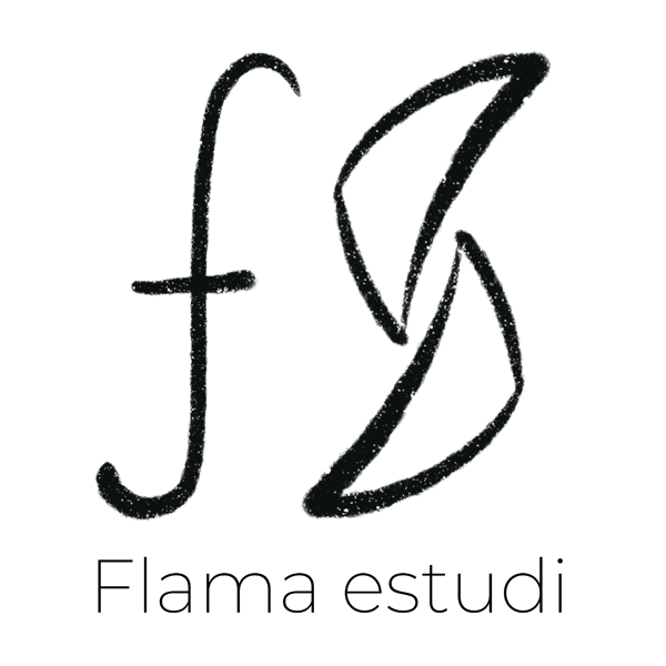 Flama Estudi